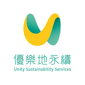 優樂地永續