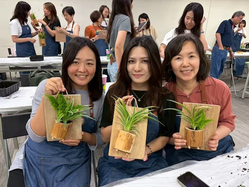 LINE_ALBUM_2026.05.29_台中應用材料_微綠光+好幫手_260601_110