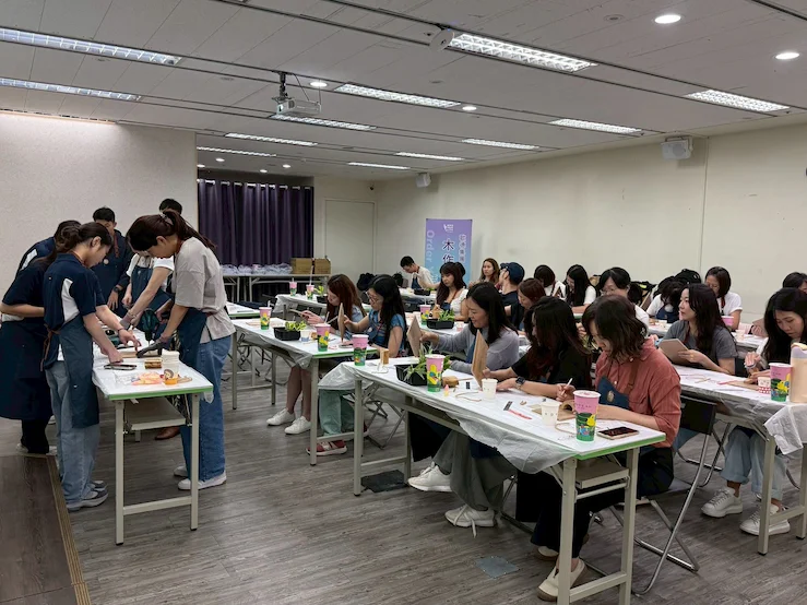 台中應用材料_微綠光+好幫手_260601_72