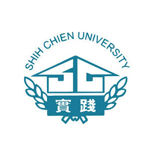 實踐大學