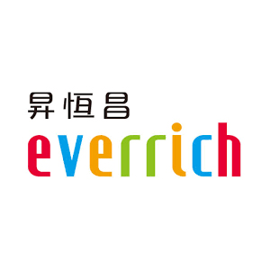 昇恆昌