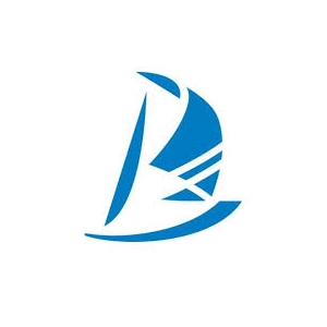 通嘉科技